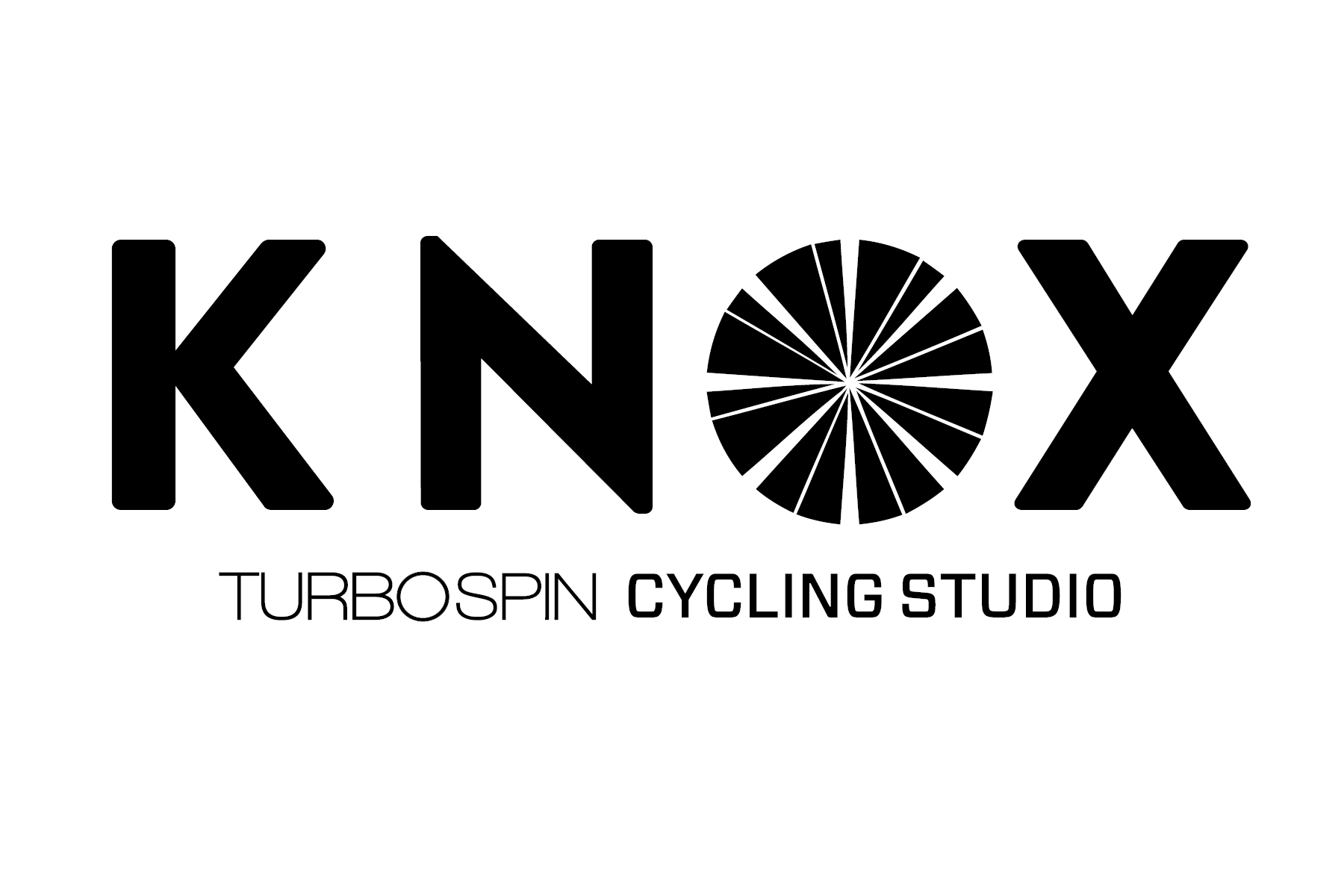 TurboSpin Cycling Studio